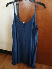 Nwot roxy navy for sale  Orlando