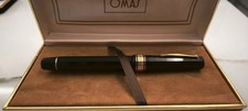 Omas paragon 557 usato  Roma