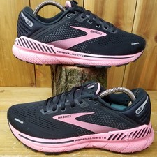 Read brooks adrenaline for sale  CRAIGAVON
