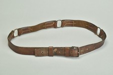 victorian belt for sale victorian belt for sale SHAFTESBURY