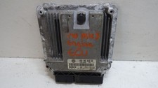 vw golf mk5 ecu for sale vw golf mk5 ecu for sale GATESHEAD