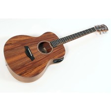 Taylor mini koa for sale  Kansas City