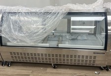 Universal coolers fci for sale  Brooklyn