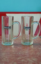 Heineken beer glass for sale  Atlanta