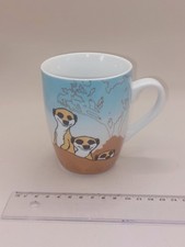 Nici tasse kaffeetasse gebraucht kaufen  Kitzingen