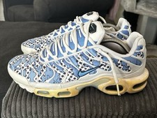 Nike classic air gebraucht kaufen  Heßheim