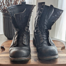 Vintage red wing for sale  Birmingham