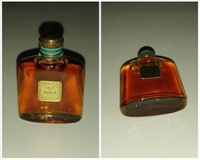 Tosca vintage parfum gebraucht kaufen  Deutschland