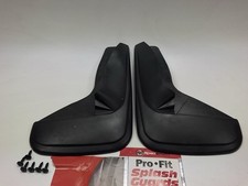 Open box roadsport for sale  Houston