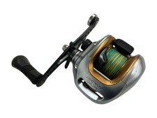 Shimano shimano biocraft gebraucht kaufen  Versand nach Germany