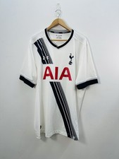 Tottenham hotspur home for sale Tottenham hotspur home for sale  LISKEARD