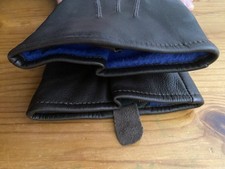 Men thinsulate smartphone for sale  LLANDEILO