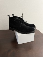 Men nwot calvin for sale  Laveen