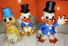 Pupazzi gomma zio usato Pupazzi gomma zio usato  Sesto San Giovanni