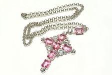 Alan anderson pink for sale  New York