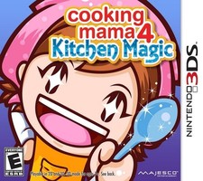 Cooking mama kitchen for sale  Miami