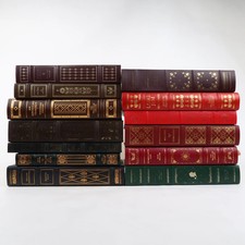 Franklin library lot for sale  Ardmore