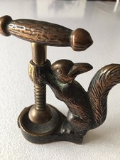 Casse noix noisettes d'occasion  Arinthod