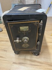 Meilink used vintage for sale  Point Pleasant Beach