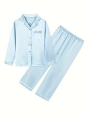 Women pajama set for sale  Chicago