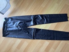 Leder hose gebraucht kaufen  Bühl