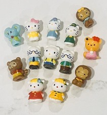 hello kitty toys for sale hello kitty toys for sale Farragut