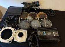 K5600 joker 800 for sale  Burbank