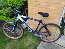 Schwinn moab mountain for sale  Cass City