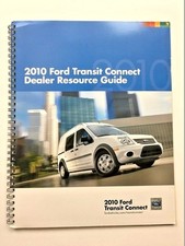 2010 ford transit for sale  Red Wing