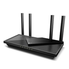 Link ax3000 dual for sale  Katy