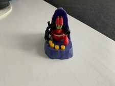 Mcdonalds krabbs spongebob gebraucht kaufen  Aachen