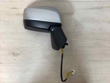 2015 2021 subaru for sale  Inman