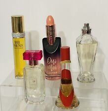 Lot fragrance women for sale  Atglen