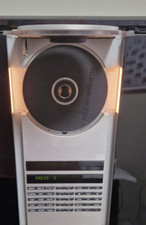 Bang olufsen beosound for sale  MARKET DRAYTON