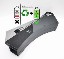 Zellentausch green mover gebraucht kaufen  Recklinghausen