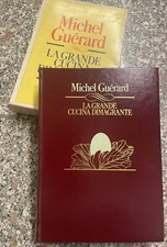 Grande cucina dimagrante usato  Bologna