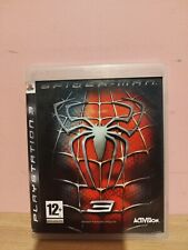 Jeu spider man d'occasion  Saint-Maximin-la-Sainte-Baume