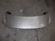 Copertura cofano capote usato  Malgrate