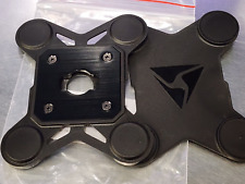 Axon body magnetic for sale Axon body magnetic for sale  Tolleson