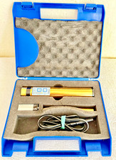 Power tube powertube gebraucht kaufen  Berlin