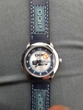 Montre ddp watch d'occasion  Ozoir-la-Ferrière