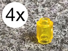 Lego stein fliese gebraucht kaufen Lego stein fliese gebraucht kaufen  Hamburg