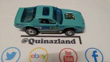 Hot wheels 80s d'occasion  Schirmeck