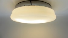 Ufo lampe deckenlampe gebraucht kaufen  Wuppertal