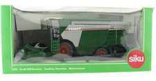 Siku farmer 4250 gebraucht kaufen  Schorndorf