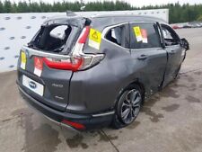 Honda mmd hybrid for sale  BURY