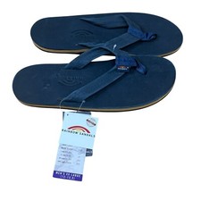 Rainbow sandals premier for sale  Germantown