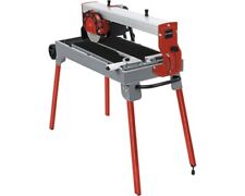 Radial fliesenschneidmaschine  gebraucht kaufen  Deutschland