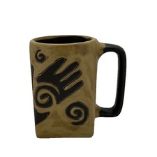 Mara mexico art for sale  Republic
