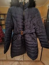 Piumino donna invernale usato Piumino donna invernale usato  Nichelino